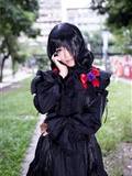Cosplay Photo Gallery(58)